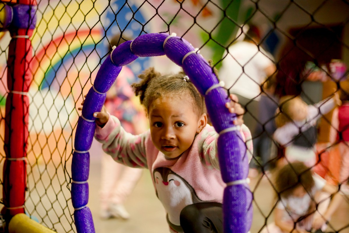 Izzie - 6º aniversário. Fotógrafa de Eventos em São Paulo e Sorocaba Kika Damasceno