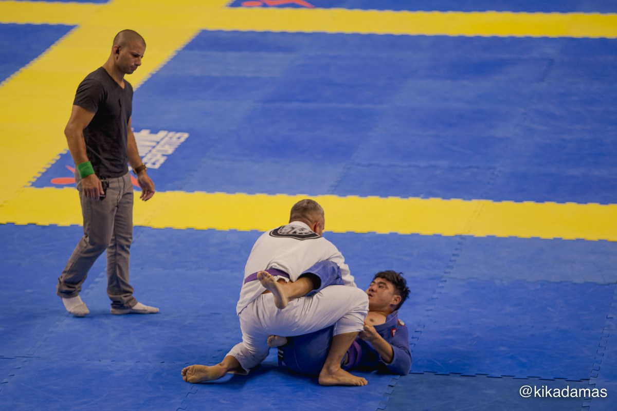 Torneio Interno de Jiu-Jitsu da G13. Fotógrafa de Eventos em São Paulo e Sorocaba Kika Damasceno