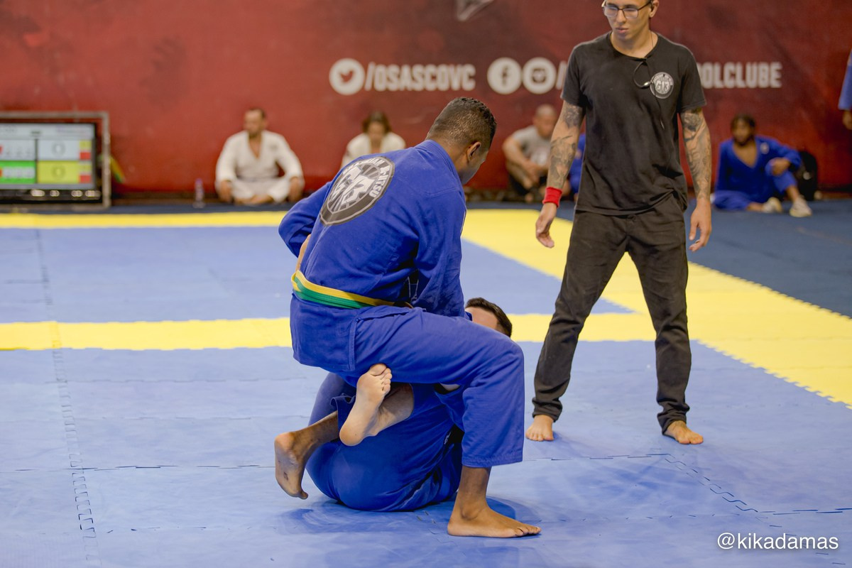 Torneio Interno de Jiu-Jitsu da G13. Fotógrafa de Eventos em São Paulo e Sorocaba Kika Damasceno
