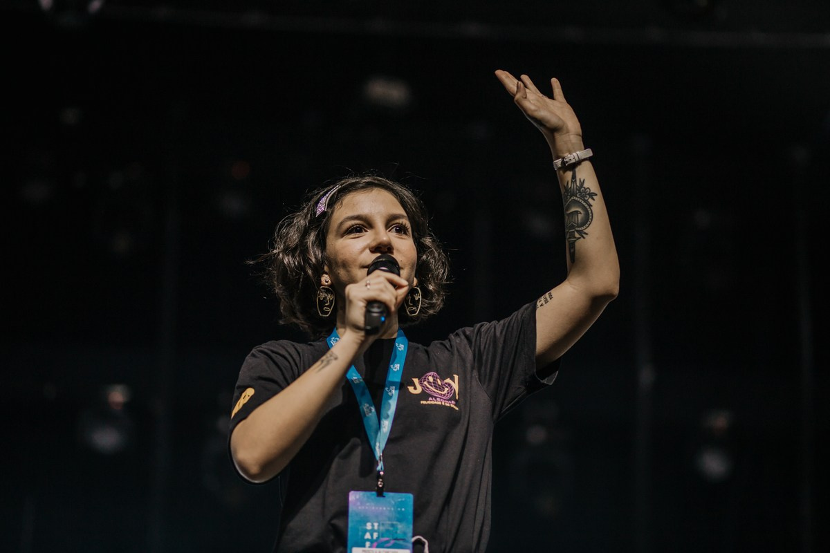 ASU - SP. Fotógrafa de Eventos em São Paulo e Sorocaba Kika Damasceno