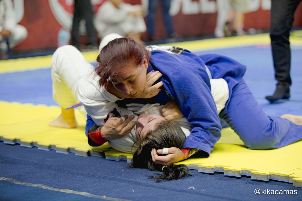 Torneio Interno de Jiu-Jitsu da G13. Fotógrafa de Eventos em São Paulo e Sorocaba Kika Damasceno