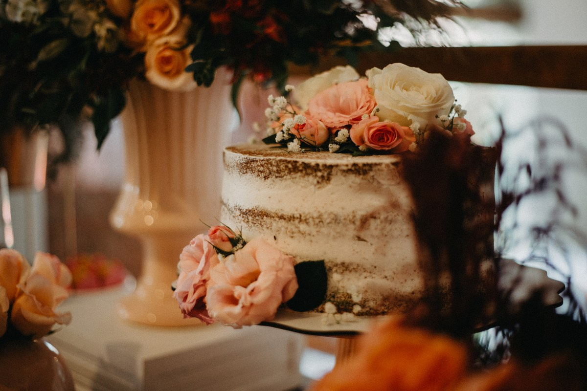 Casamento - Lucas e Gabi. Fotógrafa de Eventos em São Paulo e Sorocaba Kika Damasceno