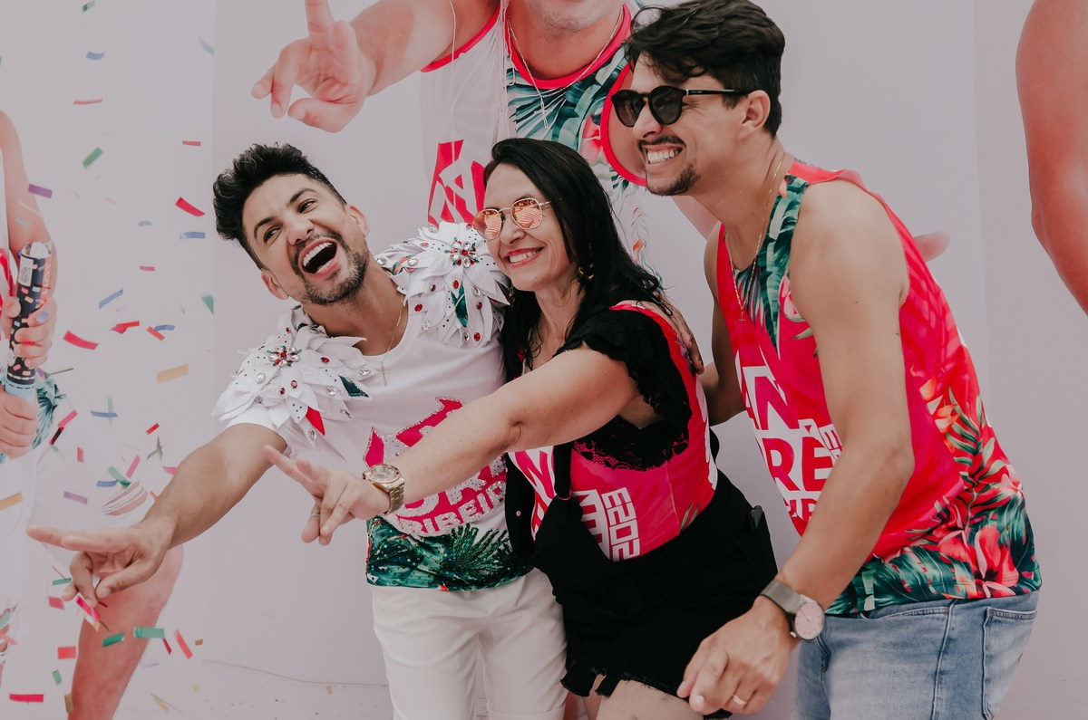 Micareta Massa - André Ribeiro. Fotógrafa de Eventos em São Paulo e Sorocaba Kika Damasceno