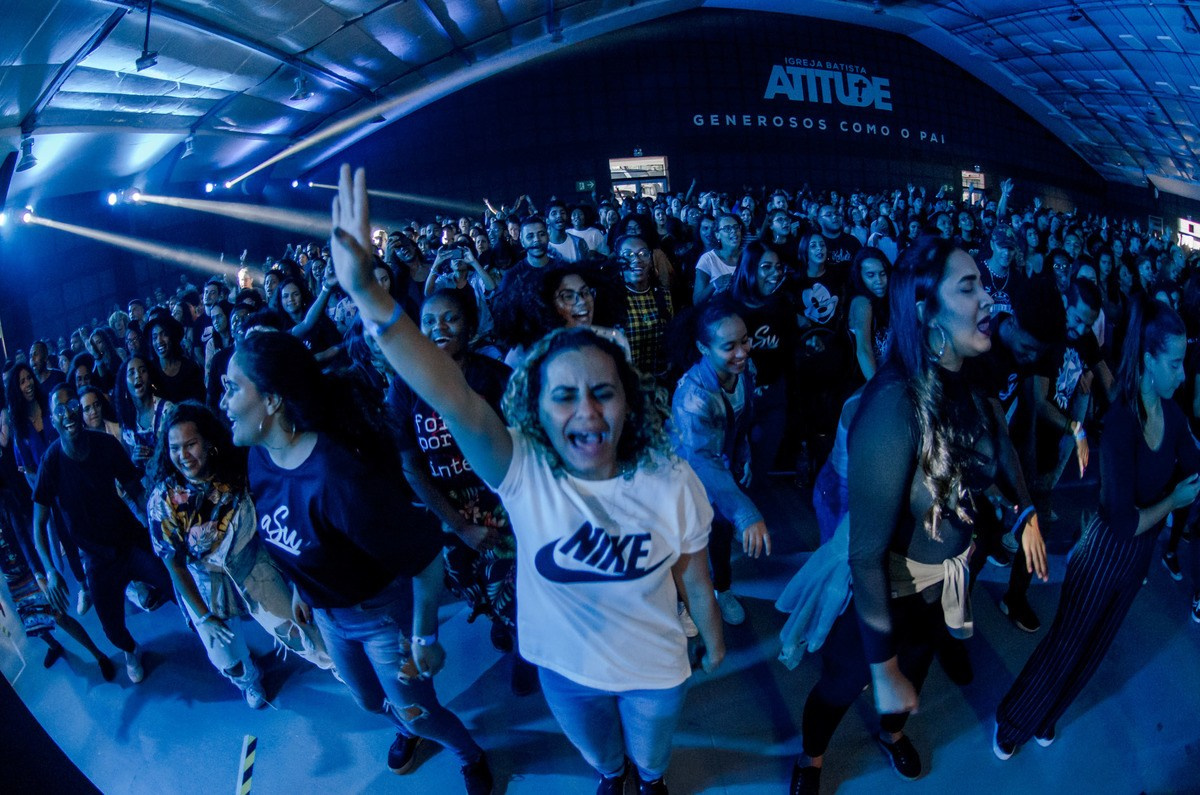 ASU Tour RJ. Fotógrafa de Eventos em São Paulo e Sorocaba Kika Damasceno