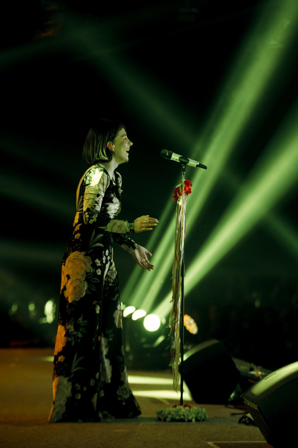 ASU Tour RJ. Fotógrafa de Eventos em São Paulo e Sorocaba Kika Damasceno