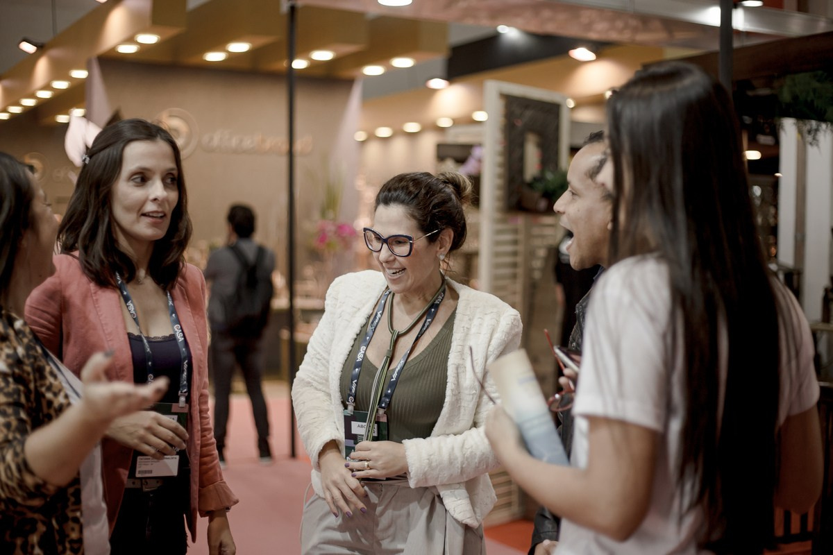 Abcasa 2019 - Dani Sakurai. Fotógrafa de Eventos em São Paulo e Sorocaba Kika Damasceno