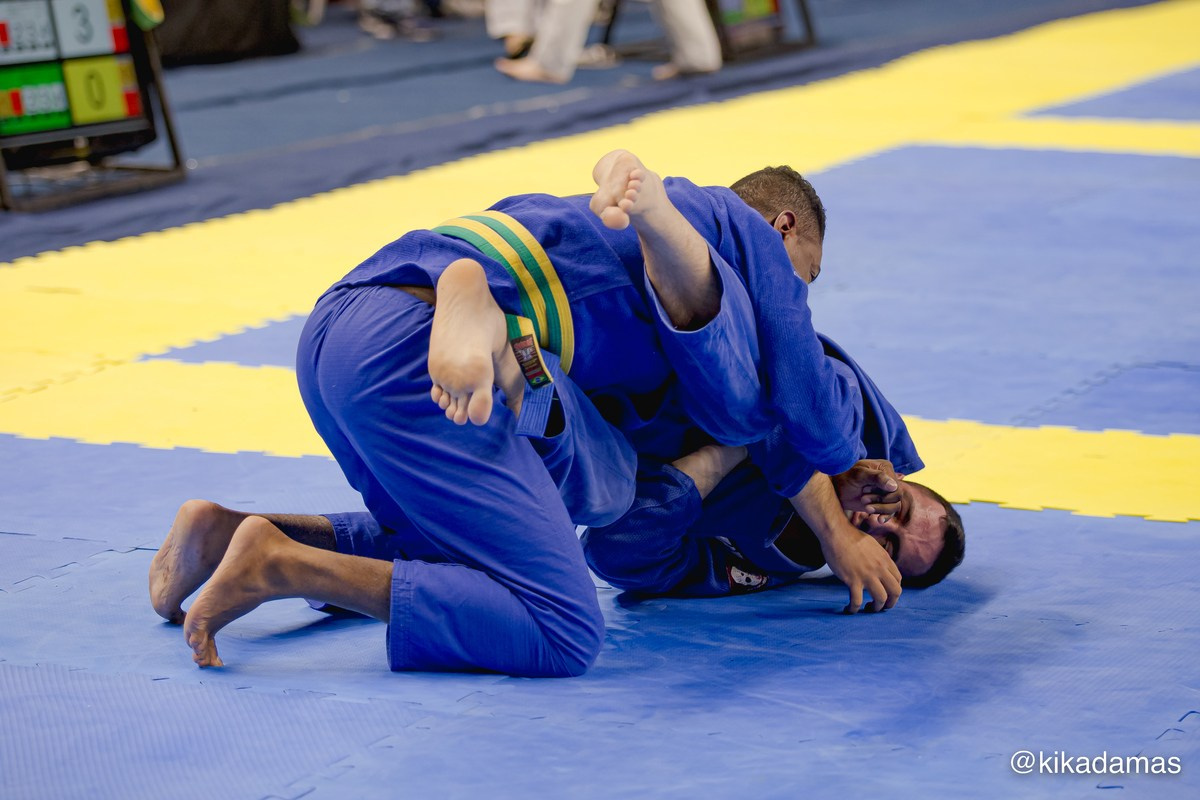 Torneio Interno de Jiu-Jitsu da G13. Fotógrafa de Eventos em São Paulo e Sorocaba Kika Damasceno