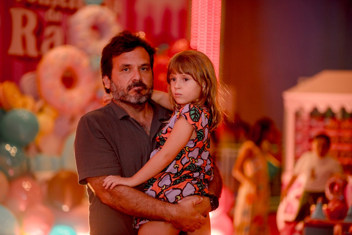 Raica - 6 anos. Fotógrafa de Eventos em São Paulo e Sorocaba Kika Damasceno