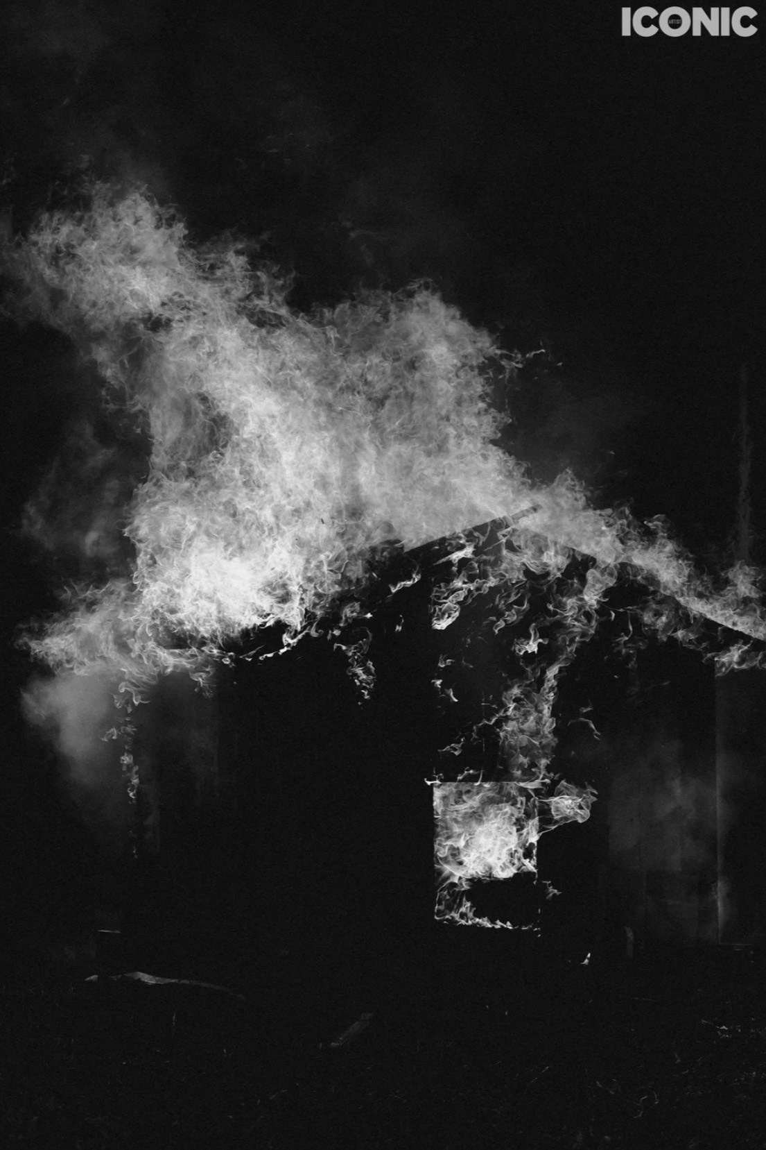 Publications. OLGA REPTIK