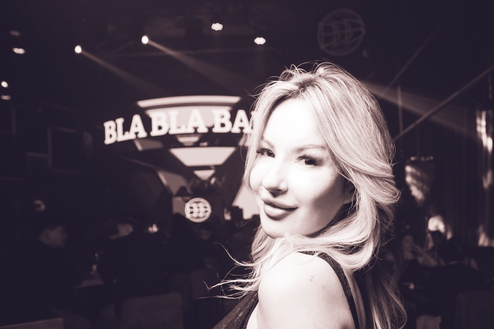 Bar I club. Диана Сонни фотограф, город Ташкент