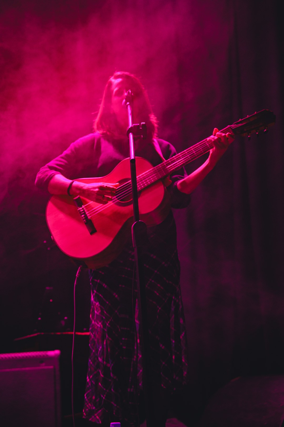 COBERTURA LA SEMILLA / JOAQUIN DEL MUNDO - CASA BRAVA. FOTOGRAFÍA Y VIDEO BRUNO GREPPI