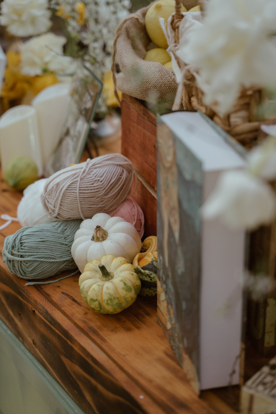 DUNG & ANH. WEDDING PHOTOGRAPHER IN VIETNAM