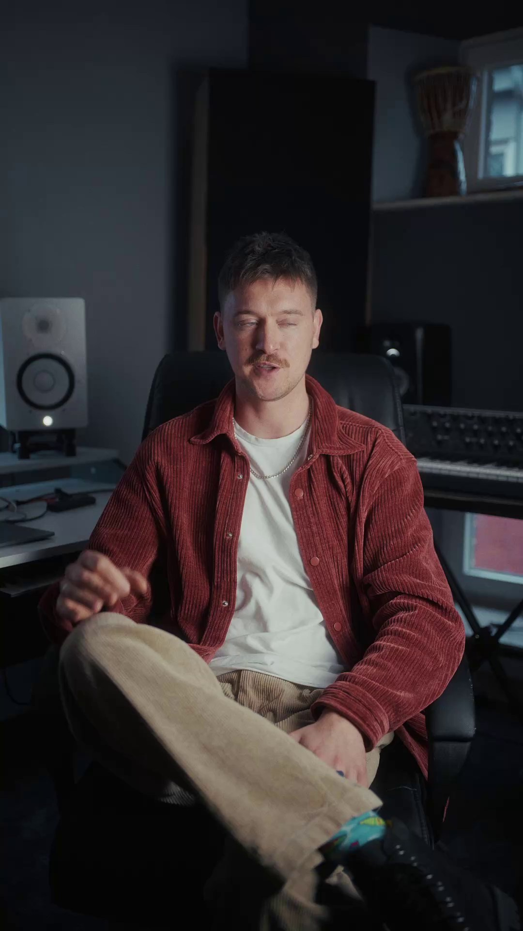 Video. Studio Semrau - Fotos & Videos aus Hamm | Hamm