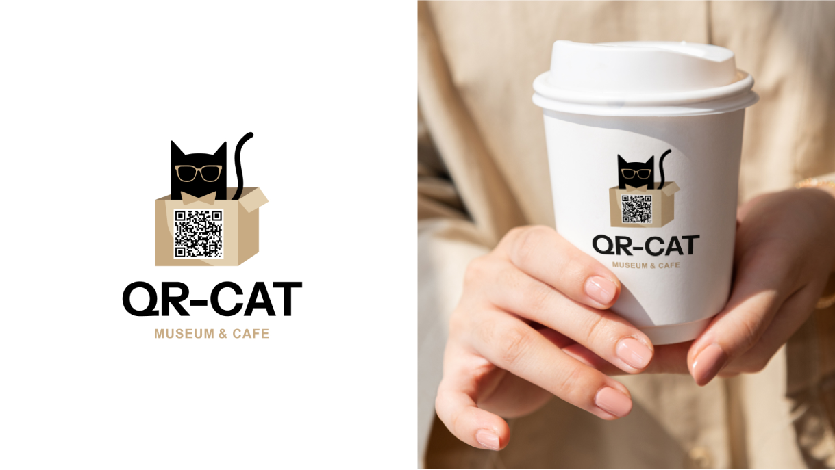 Portfolio-temp-logo. Jolanta Funikova — graphic designer from Latvia