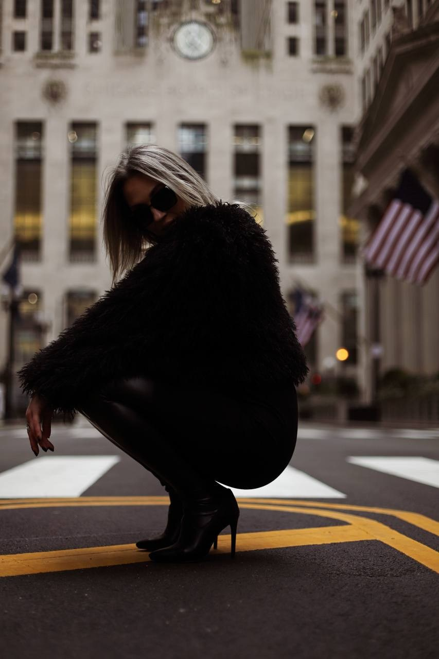 Nina. VALERIIA VIUNOVA individual shooting\love story\event\brand