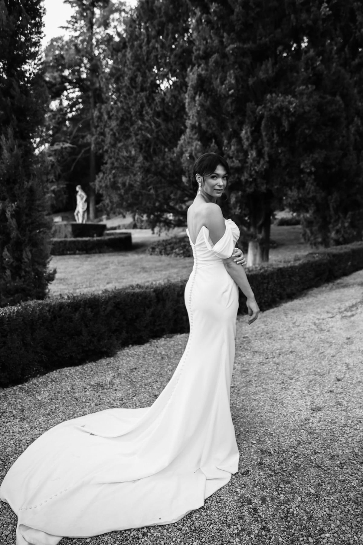 SAMUELE AND SUSANNA _ VERONA. PHOTOGRAPHER IN ITALY