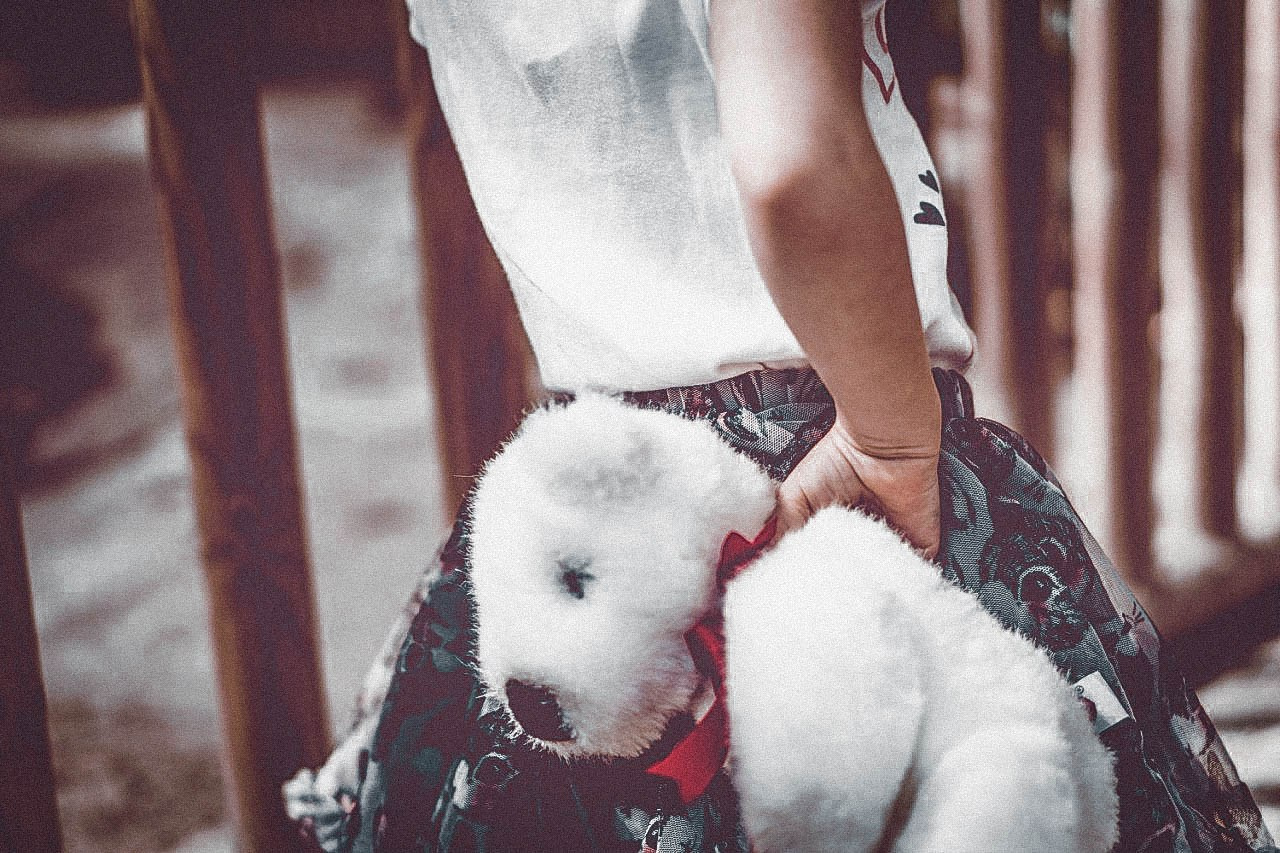 Magic moments. Alba del Norte Studio