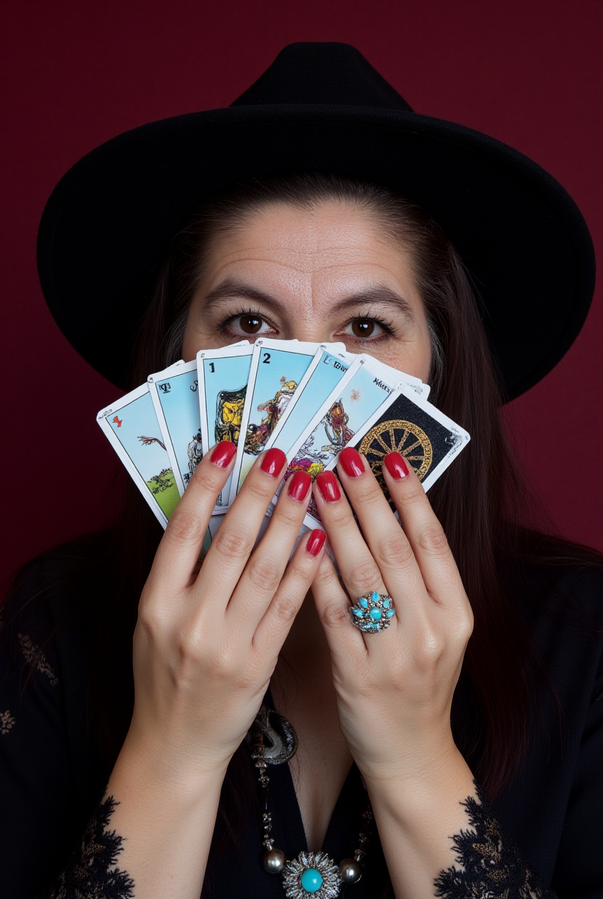 Елена. Фотограф в Болгарии Екатерина Зубкова