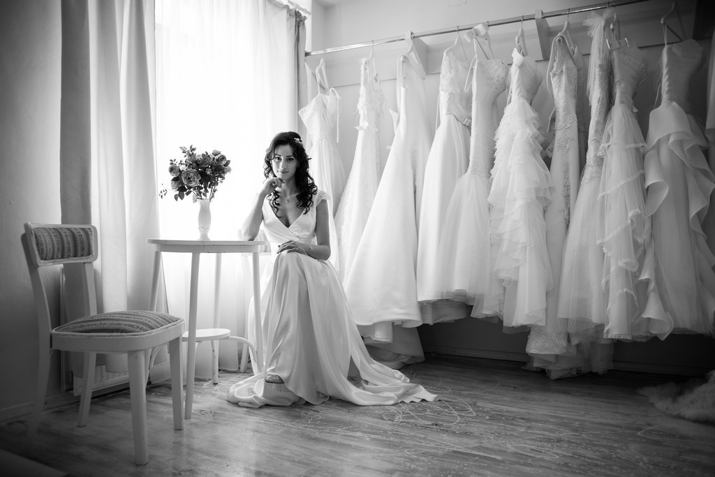 Corina & Silviu by fotograf nunta Iasi — Eduard Schiopu