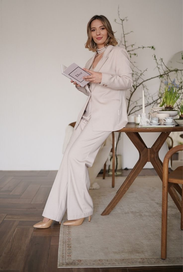 SALON BEAUTY. Content creator | Fotografia | Videografia