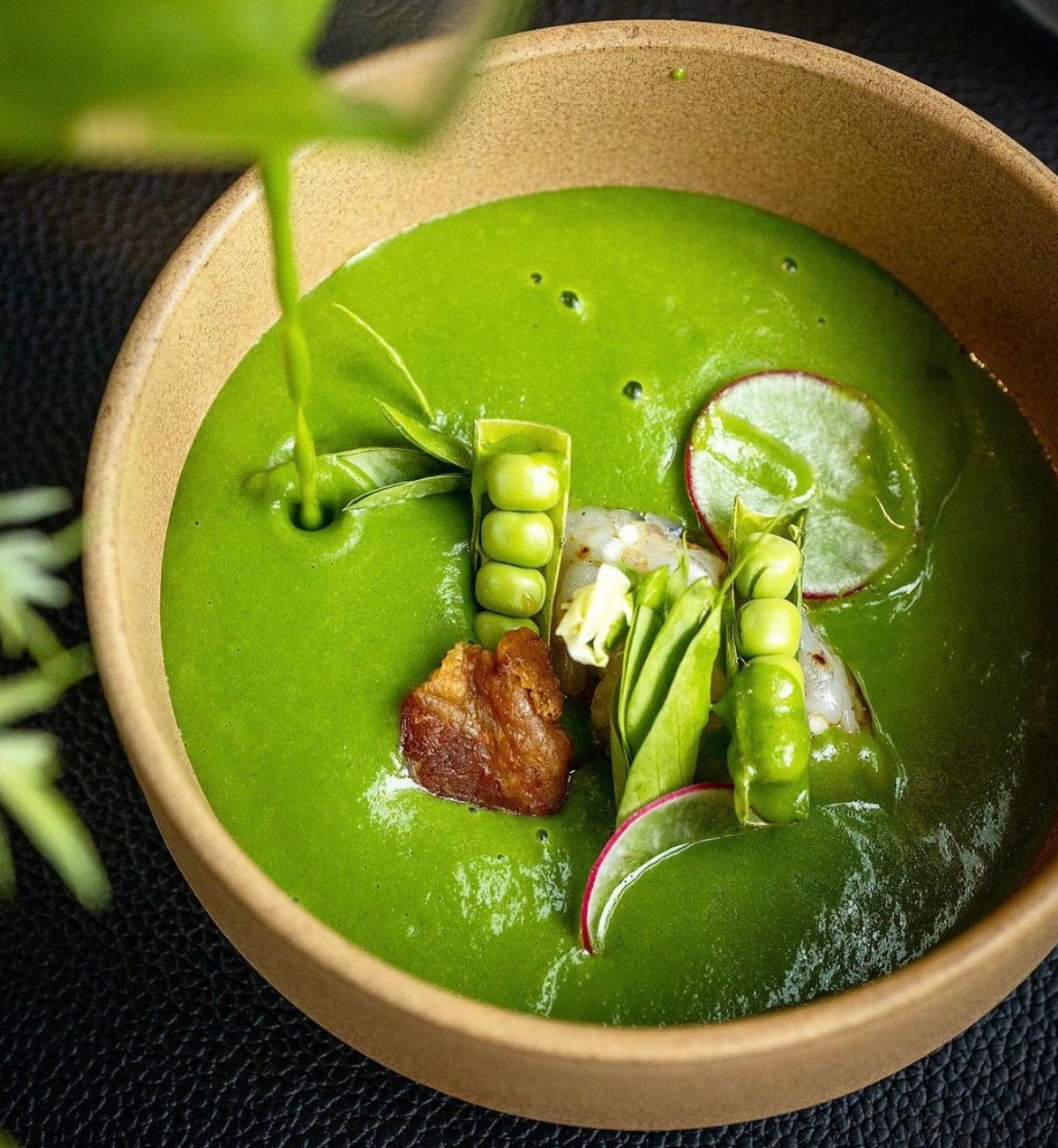 Gallery. Food Photography