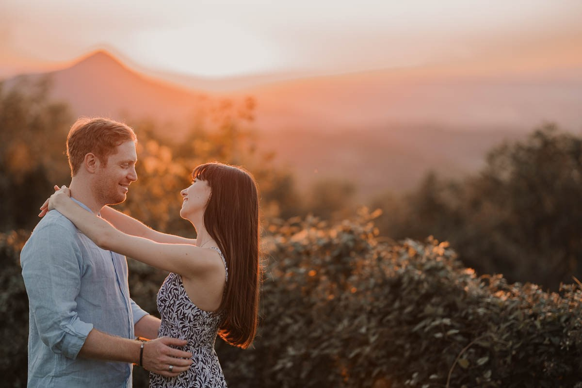 Laura e Daniele storia d’amore sui colli Euganei Italia. Lorenzo Mazzega Wedding | Milan Wedding Photographer | Fashion & Editorial Style