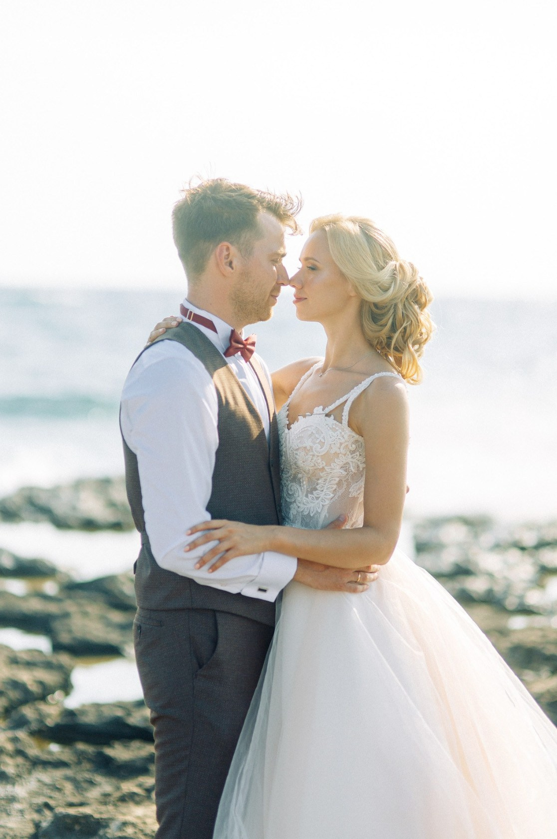 Artem & Helena. Fotostudio in Metzingen