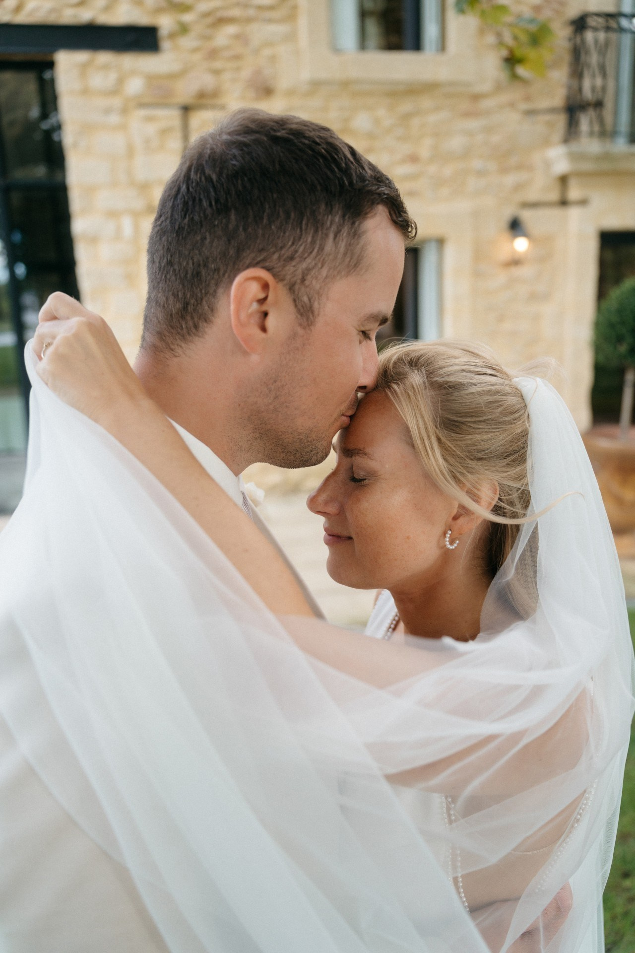 Provence & Promises. Свадебный и семейный фотограф Алексей Попов. Штутгарт, Германия