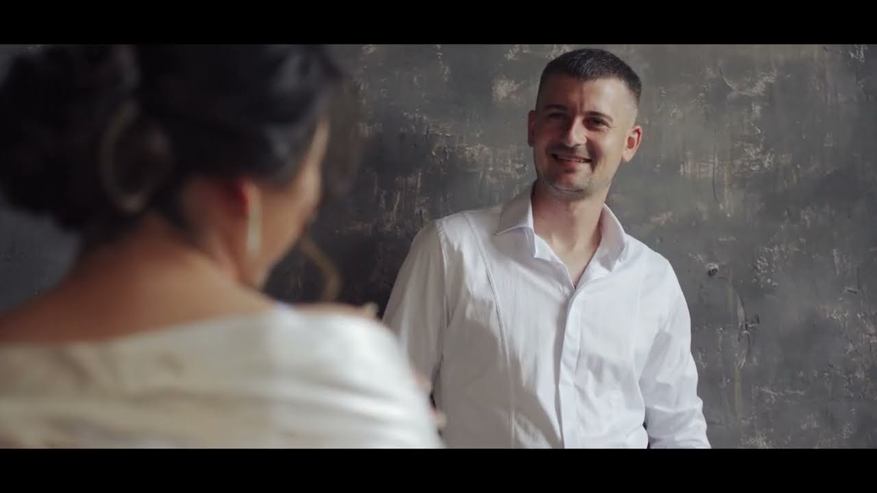 Video. Crudueugen.com