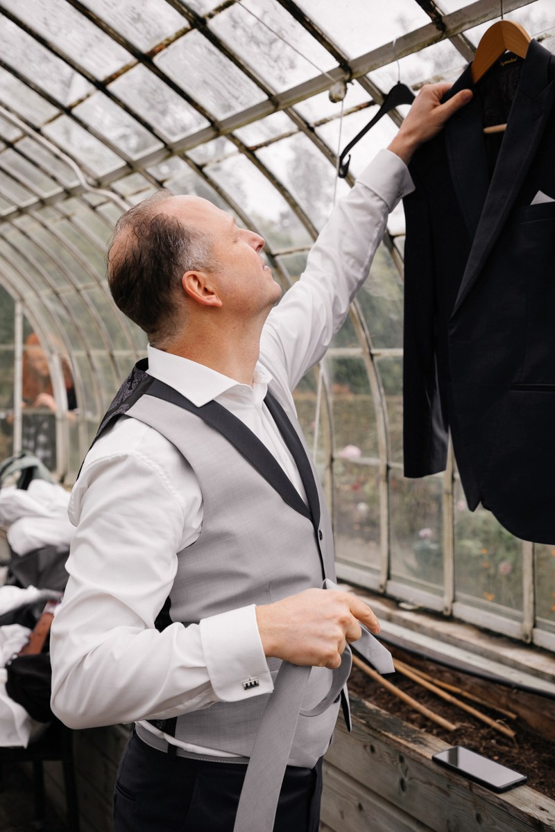 R & J Netherlands. Свадебный фотограф в Нидерландах и Европе — Тина Ялóва