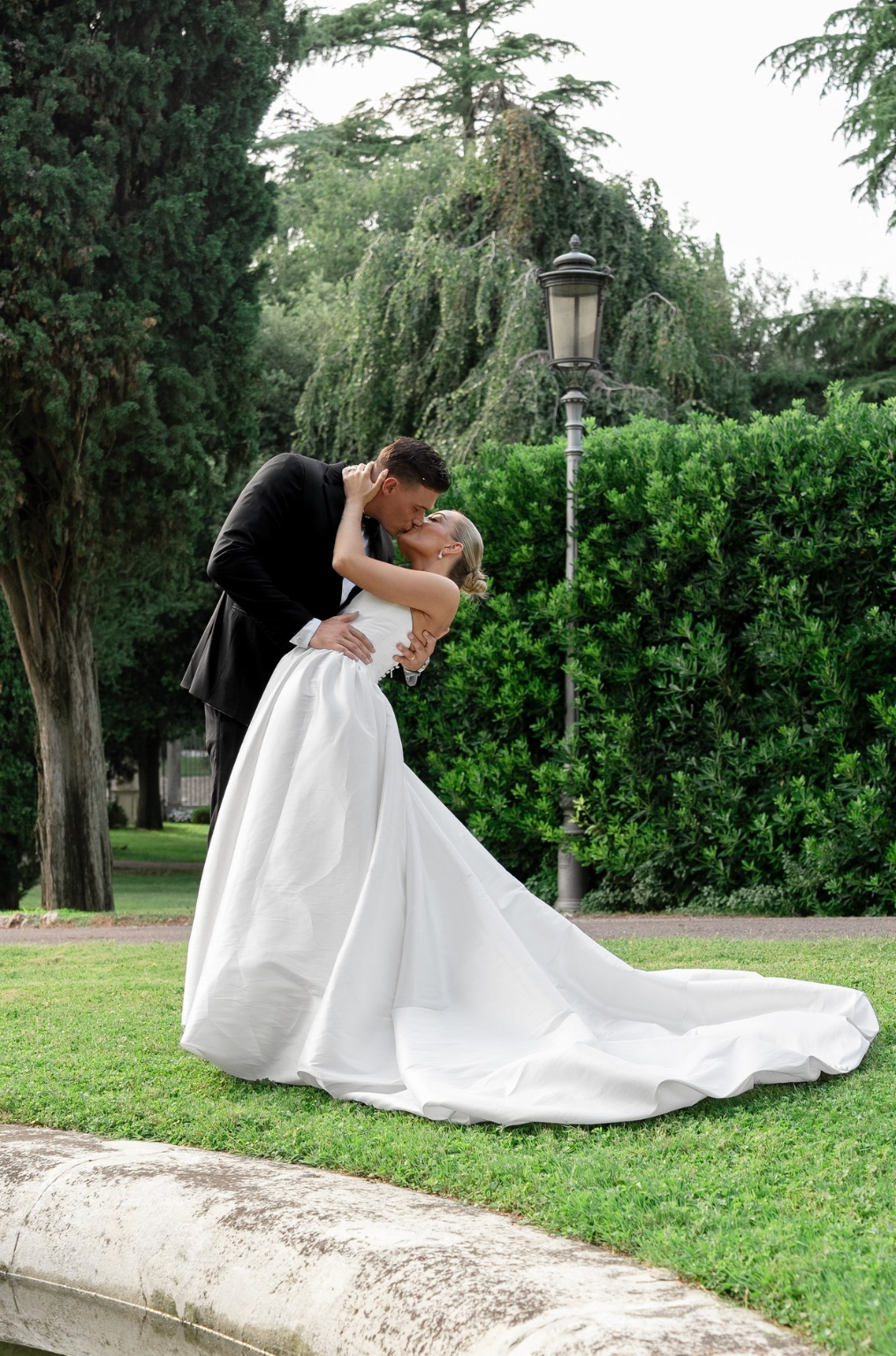 Lake Garda Wedding E&C. Wedding Photographer in Italy|Lake Como| Lake Garda| Tuscany| Milan