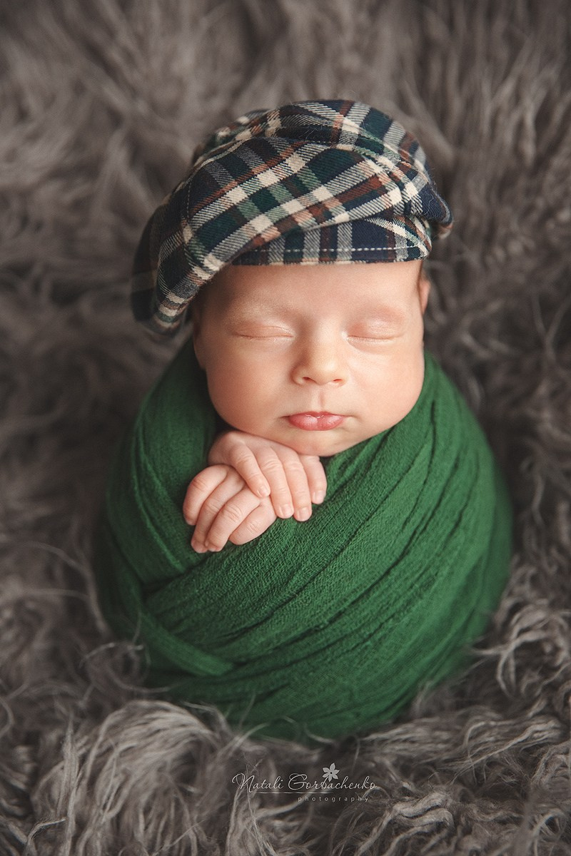 Двійня. Детский, семейный, а также newborn фотограф и преподаватель в Киеве На