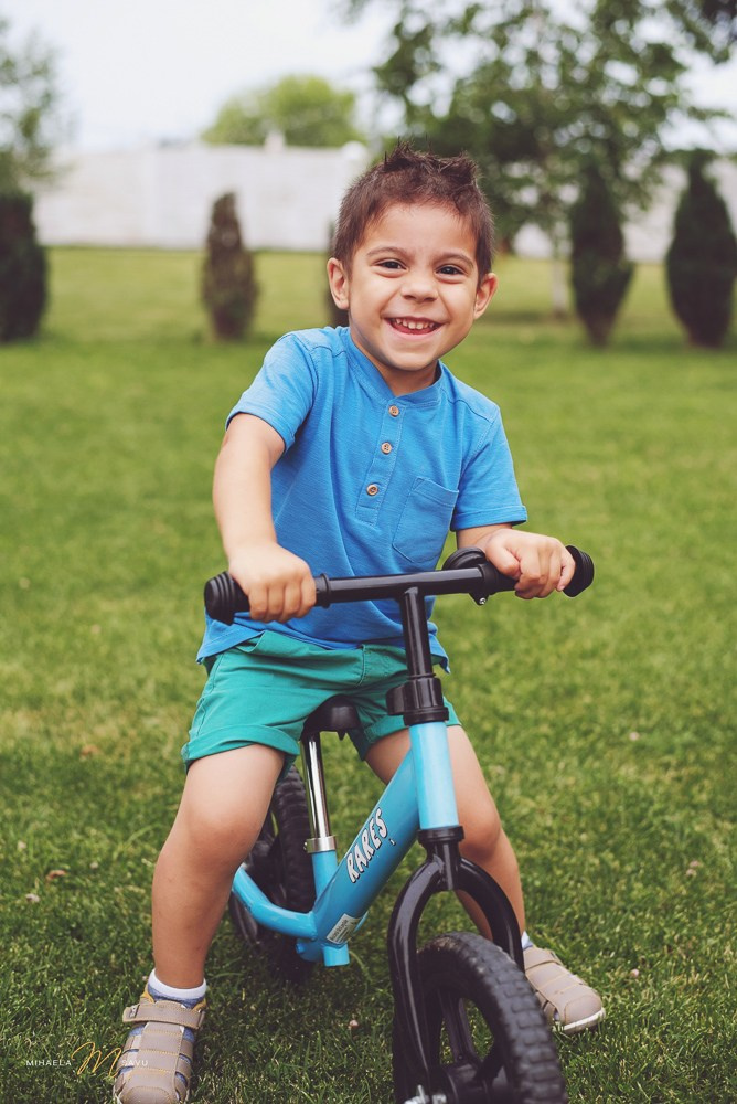 Ședință Foto de Familie. Fotograf evenimente. Fotograf nunta. Fotograf Botez. Mihaela Savu