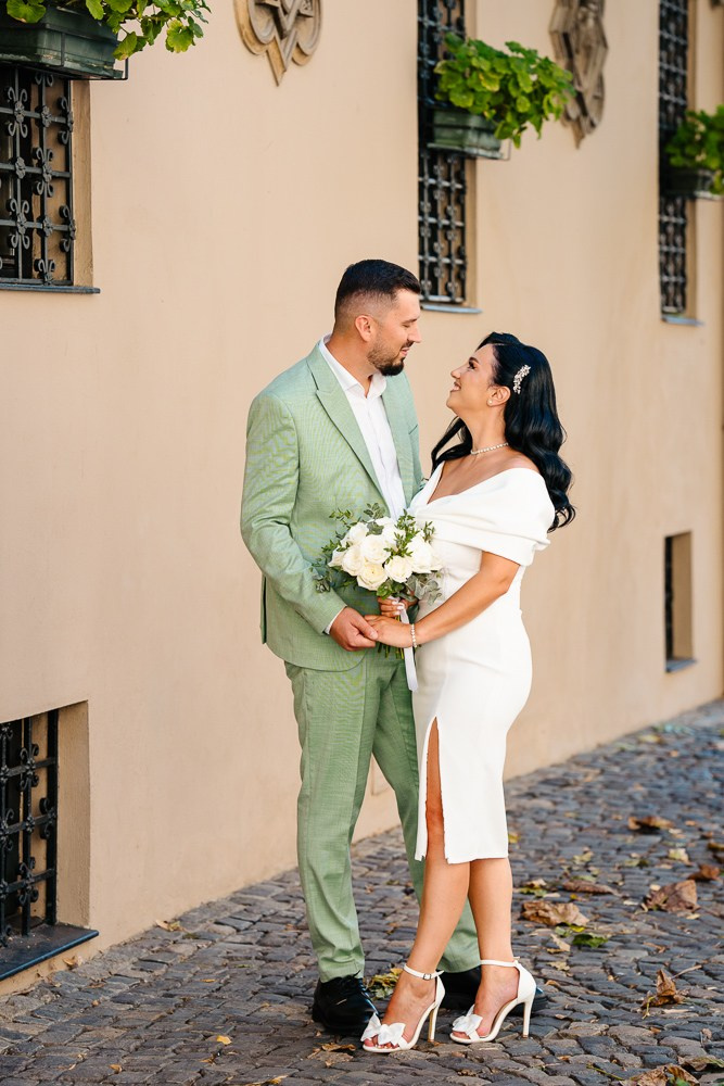 Andra & Robert. Fotograf evenimente. Fotograf nunta. Fotograf Botez. Mihaela Savu