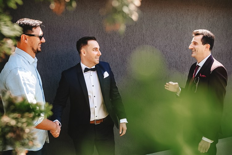 Anca & Bogdan. Fotograf evenimente. Fotograf nunta. Fotograf Botez. Mihaela Savu