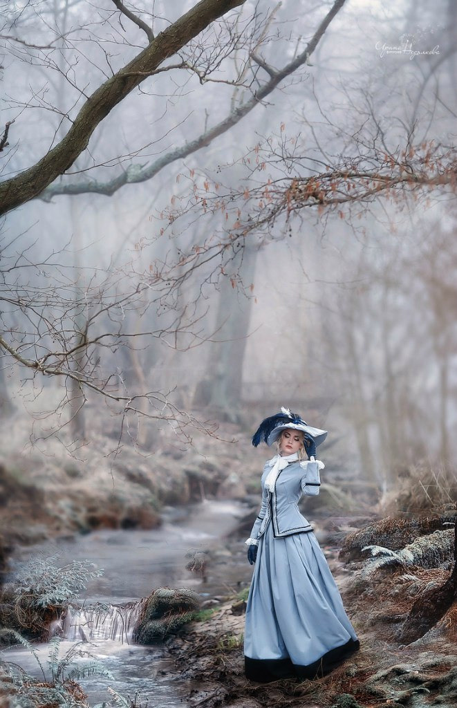 Портфолио. Ирина Недялкова