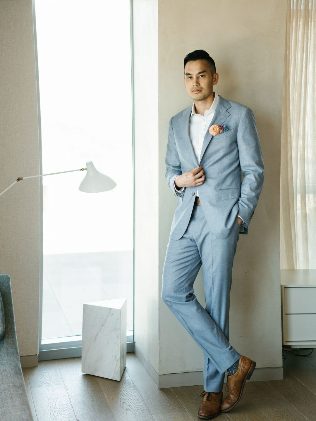 Wedding Photography & Videography Team in California, Los Angeles, San Francisco, San Diego and Travel