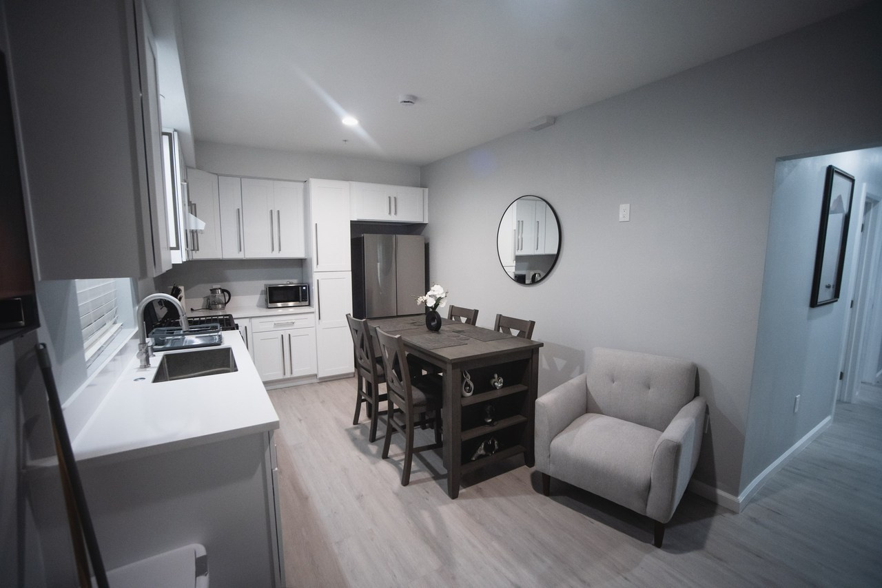 Testimonials. J&T Photo Art