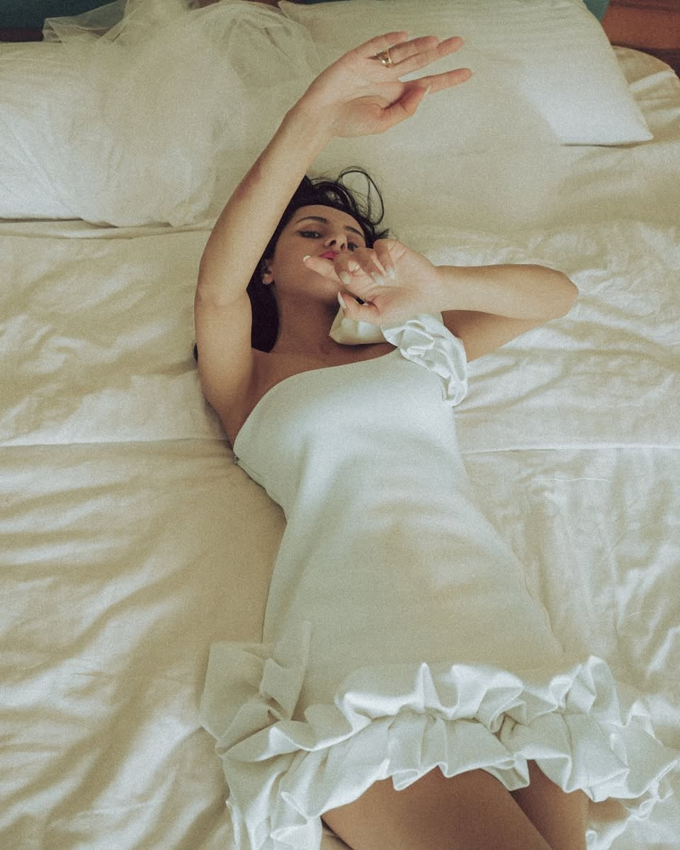 Wedding. Create your own history with Pierre Studio