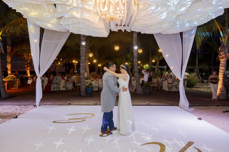 A + E. Luis Astorga - Fotografo de Bodas