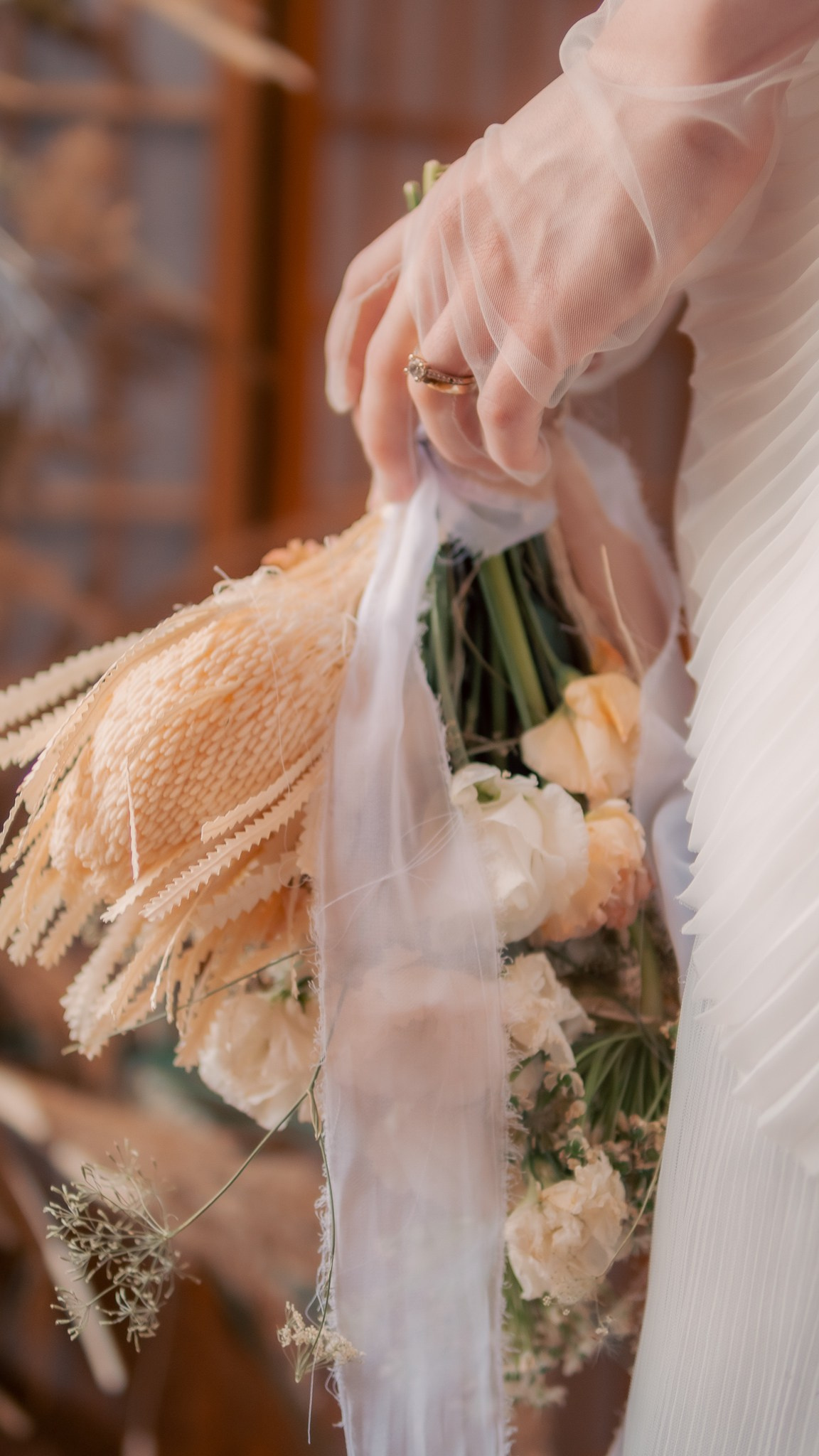 Elena & Alex. Dragosbaciuartphotographer