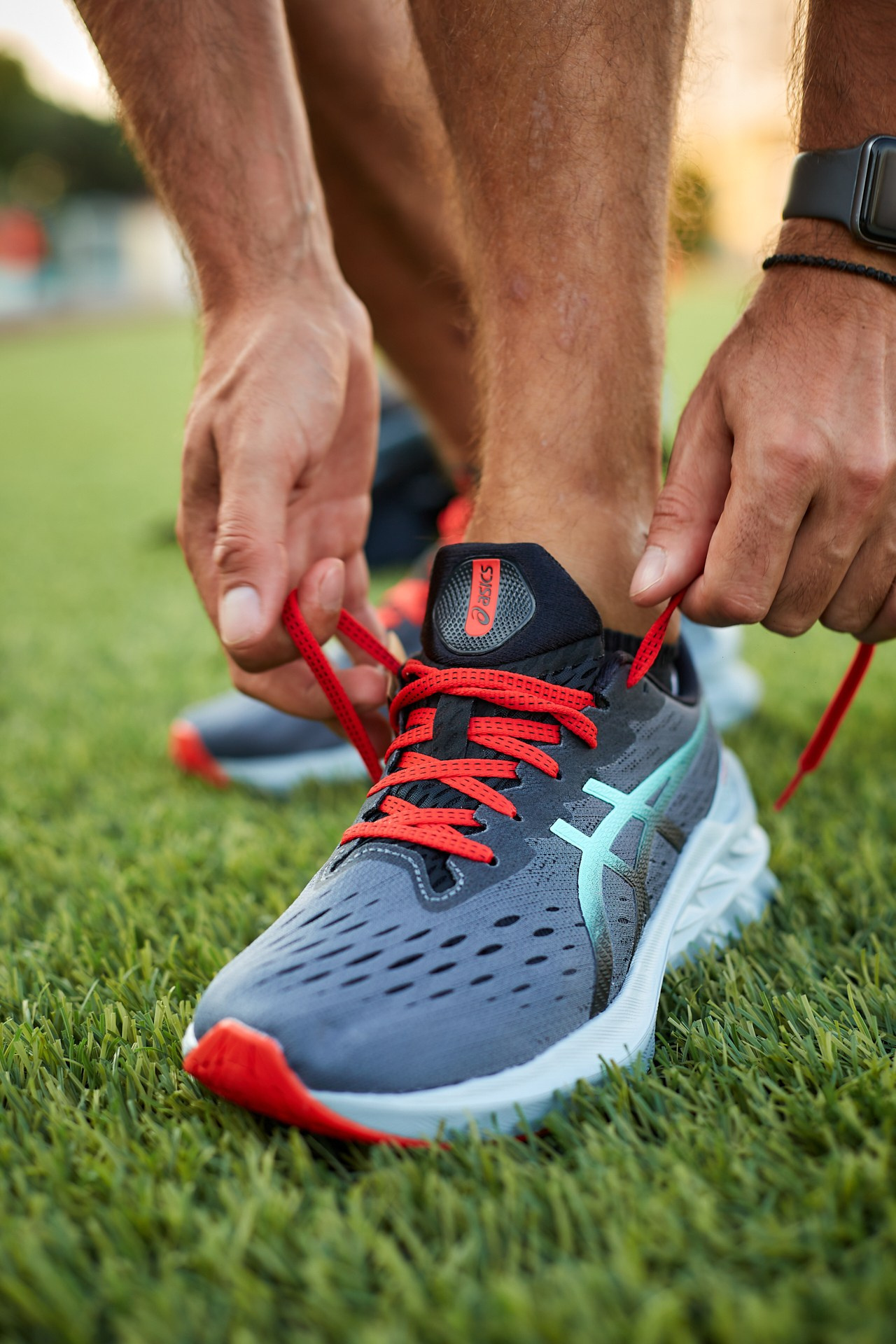 Sport. Photorgrapher Berlin: Event, Portrait and commercial photography