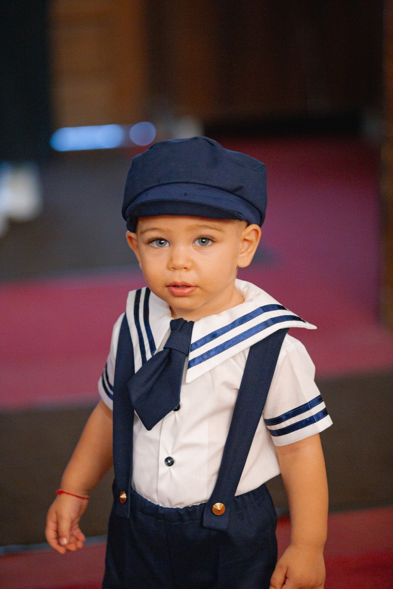 Мнения за фотограф Светлана Кънева. Фотограф Бургас. Фотосесии в студио и на открито, портрети, заснемане