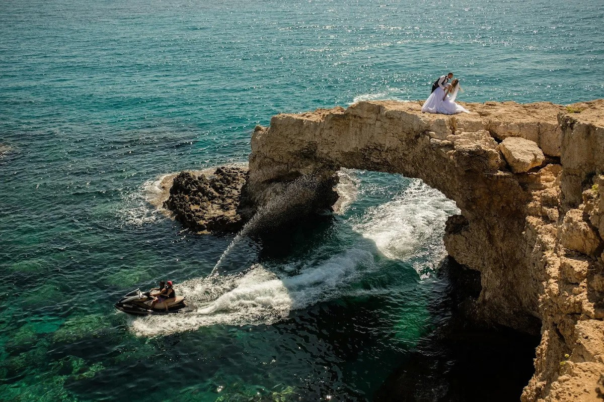 Where Every Moment Becomes Timeless