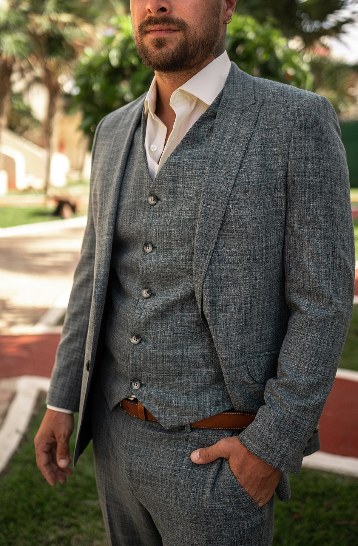 WeddingPhotos. Wedding photos and videos. Cancun, Tulum, Playa del Carmen, Los Cabos