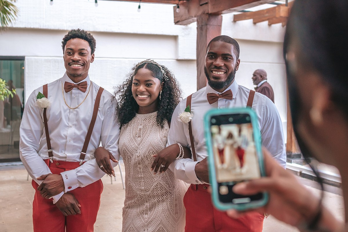 WeddingPhotos. Wedding photos and videos. Cancun, Tulum, Playa del Carmen, Los Cabos