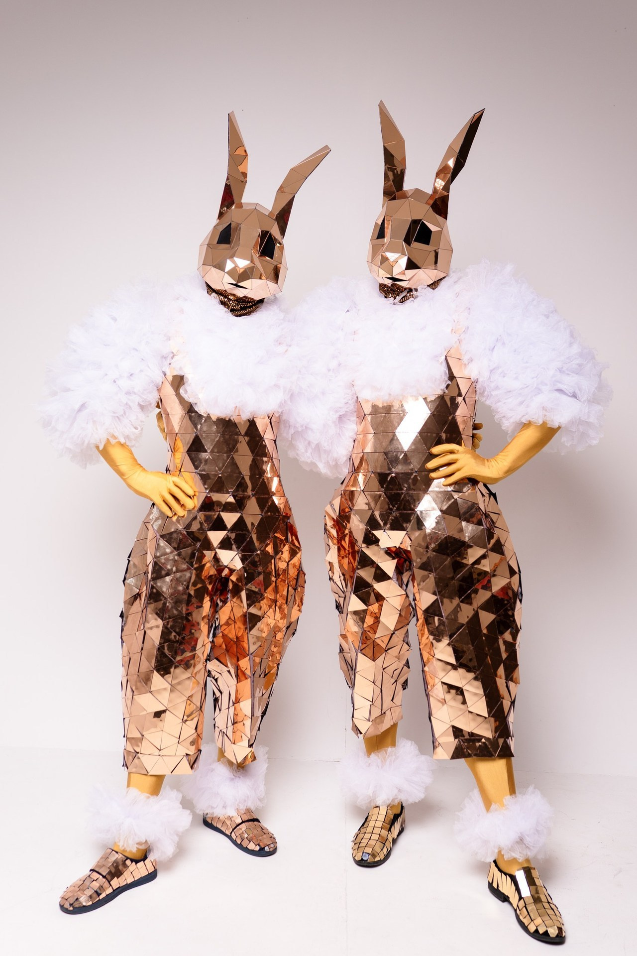 Recenzie. Www.stayscolor.md