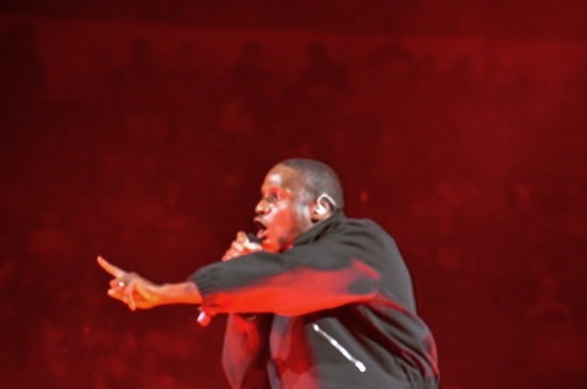 Lens Work From the Field 13