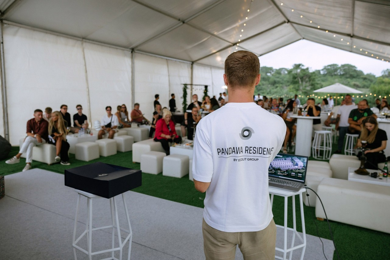 Reviews. Профессиональный фотограф Нурмиева Вероника