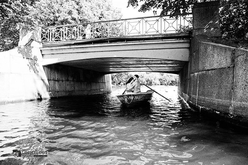 Фотосессии love-story в Черногории. Фотограф в Черногории. Свадьбы, фотопортреты, репортаж